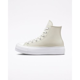 BOTAS  PIEL