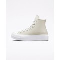 BOTAS  PIEL