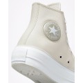 BOTAS  PIEL