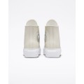 BOTAS  PIEL
