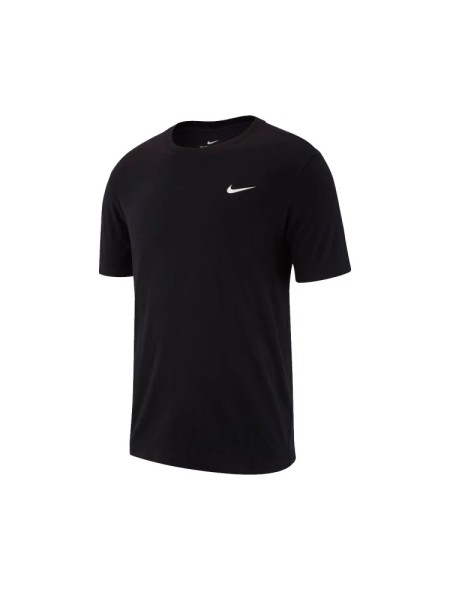 Camiseta Nike AR6029 010 CTA,