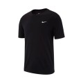 Camiseta Nike AR6029 010 CTA,