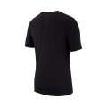 Camiseta Nike AR6029 010 CTA,