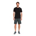 Camiseta Nike AR6029 010 CTA,