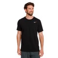Camiseta Nike AR6029 010 CTA,