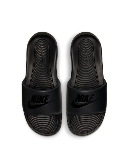 Chancla Nike CN9675 003 CHANCLAS