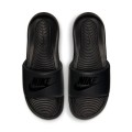 Chancla Nike CN9675 003 CHANCLAS