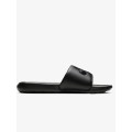 Chancla Nike CN9675 003 CHANCLAS