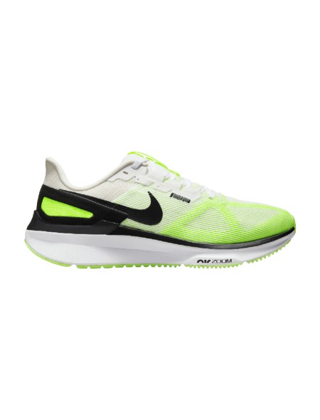 Nike Air Zoom Struct DJ7883 100 NIKE AIR ZOOM STRUCT