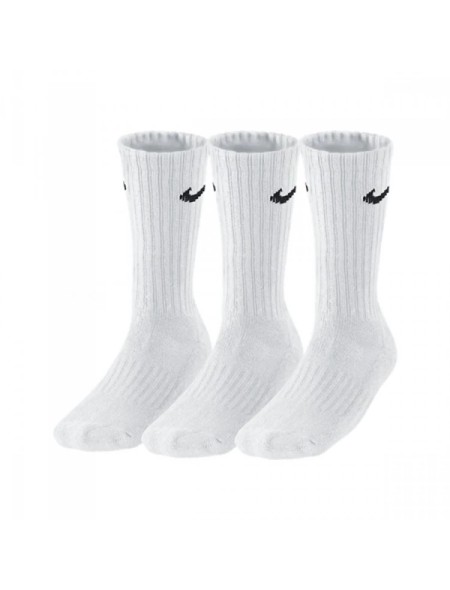 Calcetines Nike SX7664 100 CALCETINES
