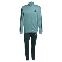 CHANDAL           MIRAR Y PEDIR SI ES BUENO