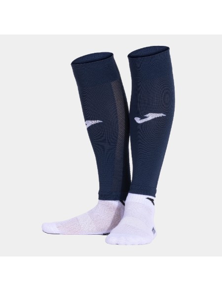 MediasSin Pie Joma 401720 331 MEDIAS SIN PIE