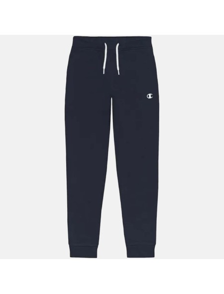 Pantalón Champion 306579 NNY PANT. ALGODON