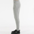 Pantalón John Smith Fleco 151 PANTALON