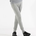 Pantalón John Smith Fleco 151 PANTALON