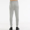 Pantalón John Smith Fleco 151 PANTALON