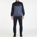 Chándal John Smith JALEO M 414 AZUL SOMBRA CHANDAL ACETET. BASIS