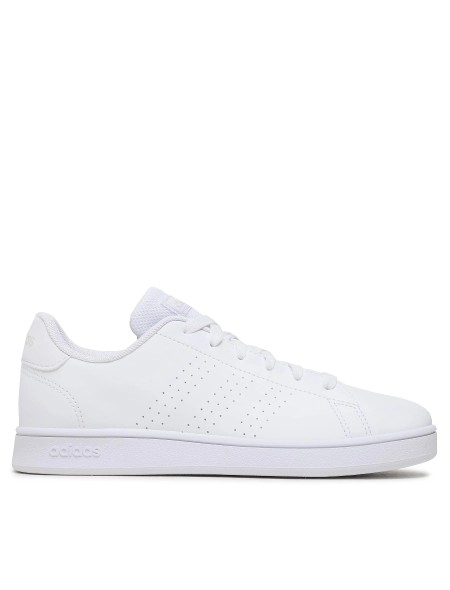 Zapatillas Adidas IG2511 ZAPATILLAS CLASISS