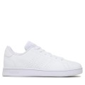 Zapatillas Adidas IG2511 ZAPATILLAS CLASISS