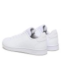 Zapatillas Adidas IG2511 ZAPATILLAS CLASISS
