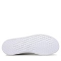 Zapatillas Adidas IG2511 ZAPATILLAS CLASISS