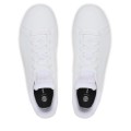 Zapatillas Adidas IG2511 ZAPATILLAS CLASISS