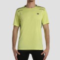 Camiseta John Smith Adose 159 CRA.