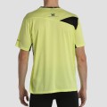 Camiseta John Smith Adose 159 CRA.