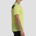 Camiseta John Smith Adose 159 CRA.