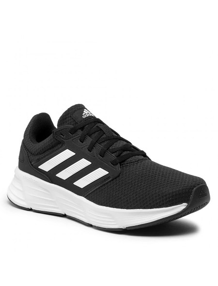 Zapatillas Adidas Galaxy 6 M GW3848 GALAXY 6 M