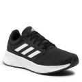 Zapatillas Adidas Galaxy 6 M GW3848 GALAXY 6 M