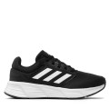 Zapatillas Adidas Galaxy 6 M GW3848 GALAXY 6 M
