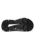 Zapatillas Adidas Galaxy 6 M GW3848 GALAXY 6 M