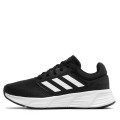 Zapatillas Adidas Galaxy 6 M GW3848 GALAXY 6 M