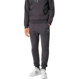 PANT.  PUÑO