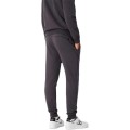 Pantalón Champion 218344 NGAN GRIS PANT. PUÑO