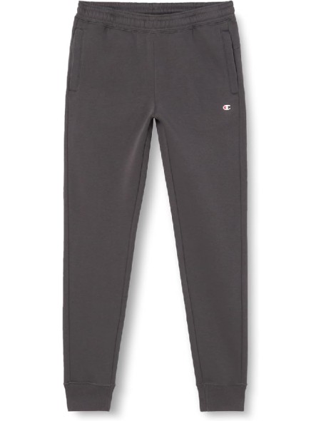 Pantalón Champion 218344 EBN PANTALON