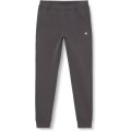 Pantalón Champion 218344 EBN PANTALON