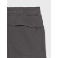 Pantalón Champion 218344 EBN PANTALON