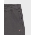 Pantalón Champion 218344 EBN PANTALON