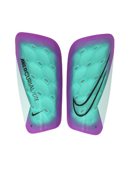 Espinilleras Nike DN3611 354 ESPINILLERAS