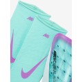 Espinilleras Nike DN3611 354 ESPINILLERAS
