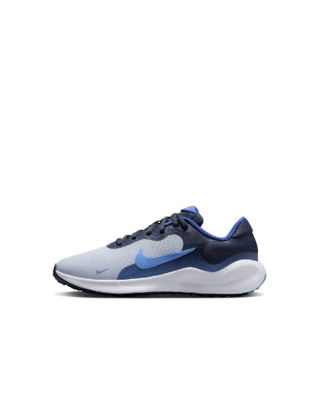 Nike Revolution FB7689 007 REVOLUTION