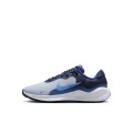 Nike Revolution FB7689 007 REVOLUTION