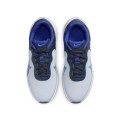 Nike Revolution FB7689 007 REVOLUTION