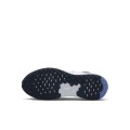 Nike Revolution FB7689 007 REVOLUTION