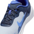 Nike Revolution FB7689 007 REVOLUTION