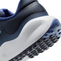 Nike Revolution FB7689 007 REVOLUTION