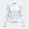 Chaqueta Sudadera 902008 200 CHAQUETA