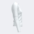 Chaqueta Sudadera 902008 200 CHAQUETA
